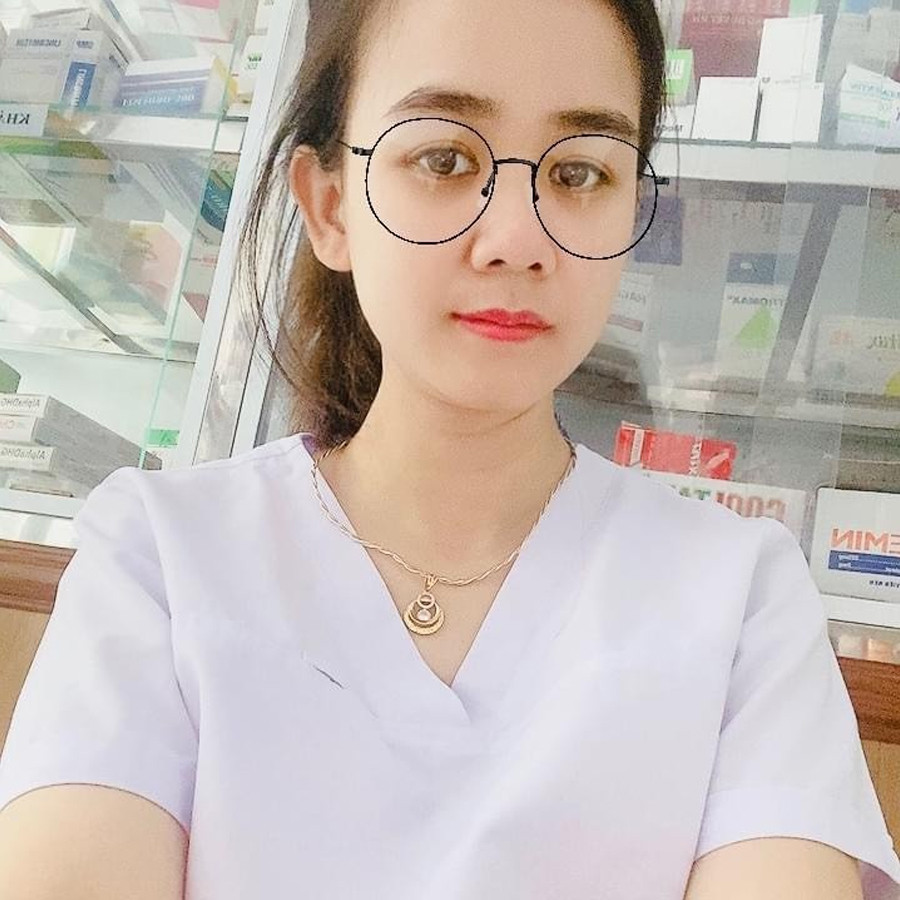 tdoctor